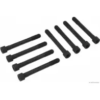 Болты ГБЦ, головки блока цилиндров MAGNETI MARELLI J1 280510 JLFFH 600000026910 1193781979