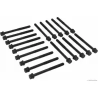 Болты ГБЦ, головки блока цилиндров MAGNETI MARELLI Z81XDH2 J1280 512 600000026930 1193781981