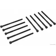 Болты ГБЦ, головки блока цилиндров MAGNETI MARELLI 0E2XBD4 1193781982 J 1280514 600000026950