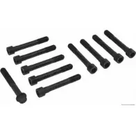 Болты ГБЦ, головки блока цилиндров MAGNETI MARELLI 1193781984 9ZL3PY J128051 6 600000026970