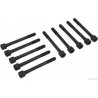 Болты ГБЦ, головки блока цилиндров MAGNETI MARELLI J1281 018 ZLDWF7 1193781992 600000027050