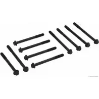 Болты ГБЦ, головки блока цилиндров MAGNETI MARELLI 600000027110 J12810 32 1193781998 QHKNL