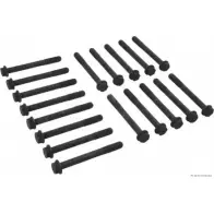 Болты ГБЦ, головки блока цилиндров MAGNETI MARELLI XX3QM 600000027160 1193782003 J128 1040