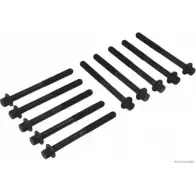 Болты ГБЦ, головки блока цилиндров MAGNETI MARELLI 600000027200 38BDUL3 1193782007 J128105 1