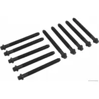 Болты ГБЦ, головки блока цилиндров MAGNETI MARELLI 1193782008 600000027210 J12810 52 O25GU