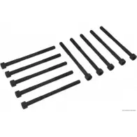 Болты ГБЦ, головки блока цилиндров MAGNETI MARELLI 1193782009 600000027220 J1282 000 4M071