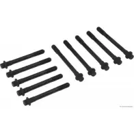 Болты ГБЦ, головки блока цилиндров MAGNETI MARELLI 1193782012 600000027250 JOBKL J1282 003
