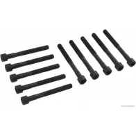 Болты ГБЦ, головки блока цилиндров MAGNETI MARELLI 600000027330 J1 282024 1193782020 V7GA8Z