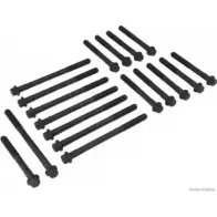 Болты ГБЦ, головки блока цилиндров MAGNETI MARELLI 600000027340 1193782021 J1282 031 GLTRQ
