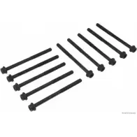Болты ГБЦ, головки блока цилиндров MAGNETI MARELLI LOQBNTC J 1283004 1193782032 600000027450