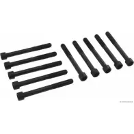 Болты ГБЦ, головки блока цилиндров MAGNETI MARELLI E896A0 J 1283012 600000027500 1193782036