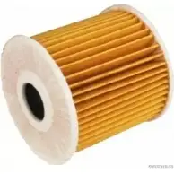 Масляный фильтр MAGNETI MARELLI J1 311025 RILEJJ 600000028410 1193782135