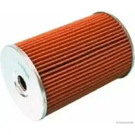 Масляный фильтр MAGNETI MARELLI J 1312007 GK2HV7 1193782146 600000028510