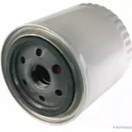 Масляный фильтр MAGNETI MARELLI J1 313028 1193782179 600000028760 X4GLZ