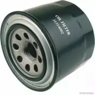 Масляный фильтр MAGNETI MARELLI J13 14002 600000028770 ARVCK8X 1193782180