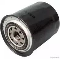 Масляный фильтр MAGNETI MARELLI DXZ5HO 600000029180 J131900 4 1193782228