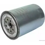 Масляный фильтр MAGNETI MARELLI X3OWJVD 1193782229 600000029190 J13 19005