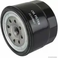 Масляный фильтр MAGNETI MARELLI J131 9007 600000029210 EE2T7N 1193782231