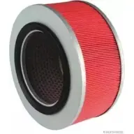 Воздушный фильтр MAGNETI MARELLI 600000029300 J1320 306 XKEHPA 1193782240