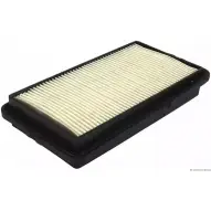 Воздушный фильтр MAGNETI MARELLI J1320 318 600000029400 FEA6DFN 1193782250