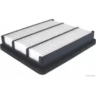 Воздушный фильтр MAGNETI MARELLI 600000029780 J1320 522 1193782289 8HG4DGW