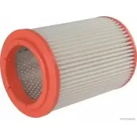 Воздушный фильтр MAGNETI MARELLI 600000030040 13PBO 1193782316 J13205 54