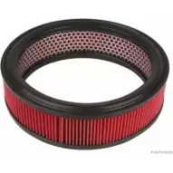 Воздушный фильтр MAGNETI MARELLI J132 1023 BUYUO0 1193782352 600000030400