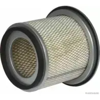 Воздушный фильтр MAGNETI MARELLI D2Q6K 600000030600 1193782374 J132 1052