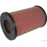 Воздушный фильтр MAGNETI MARELLI Z8QT6C 600000030700 1193782386 J13210 62