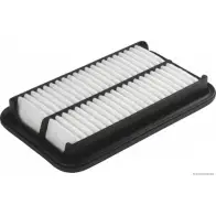 Воздушный фильтр MAGNETI MARELLI 600000030800 3HH2R J1321 072 1193782397