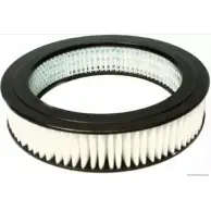 Воздушный фильтр MAGNETI MARELLI 1193782409 600000030920 QEKCU J 1322004