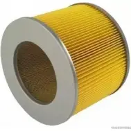 Воздушный фильтр MAGNETI MARELLI 600000030930 J 1322006 1193782410 M2WHKF