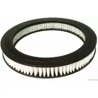 Воздушный фильтр MAGNETI MARELLI J1 322007 600000030940 1193782411 HXZWCY