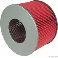 Воздушный фильтр MAGNETI MARELLI 4WJD54 600000030950 1193782412 J 1322008