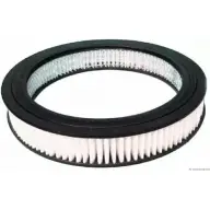 Воздушный фильтр MAGNETI MARELLI C6ZU6GC 600000030970 1193782414 J132 2010