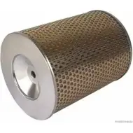 Воздушный фильтр MAGNETI MARELLI J13 22027 MBBBQ16 1193782422 600000031040