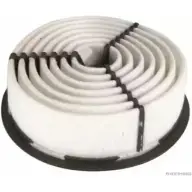 Воздушный фильтр MAGNETI MARELLI 600000031110 1193782432 J13220 36 J73FE