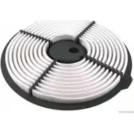 Воздушный фильтр MAGNETI MARELLI UT765MJ 600000031120 J13220 37 1193782433