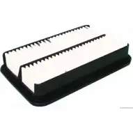Воздушный фильтр MAGNETI MARELLI J13 22039 1193782435 V0Z16 600000031140