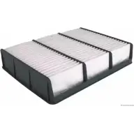 Воздушный фильтр MAGNETI MARELLI BNJHLU J13 22058 1193782446 600000031240
