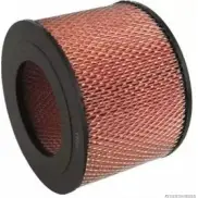 Воздушный фильтр MAGNETI MARELLI J13 22065 1193782452 TMPK4I 600000031300