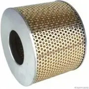 Воздушный фильтр MAGNETI MARELLI J132206 6 1193782453 600000031310 DXO1I