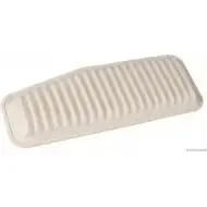 Воздушный фильтр MAGNETI MARELLI 1193782464 Y11JHD 600000031420 J1 322078