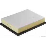 Воздушный фильтр MAGNETI MARELLI CCBCE1 J1322 117 600000031740 1193782498
