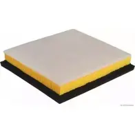 Воздушный фильтр MAGNETI MARELLI 1193782499 600000031750 P0XRR0J J132 2119
