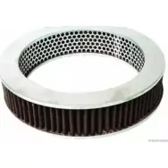 Воздушный фильтр MAGNETI MARELLI J13 23001 1193782504 600000031800 N4PDI