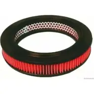 Воздушный фильтр MAGNETI MARELLI 1193782511 600000031870 J132301 6 GOW36DR