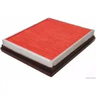 Воздушный фильтр MAGNETI MARELLI 1193782512 600000031880 J1 323017 FI0U4U