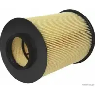 Воздушный фильтр MAGNETI MARELLI BNUG7A2 J1323 059 600000032230 1193782552