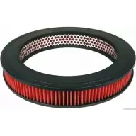 Воздушный фильтр MAGNETI MARELLI J1324 006 600000032300 Z1THF 1193782560